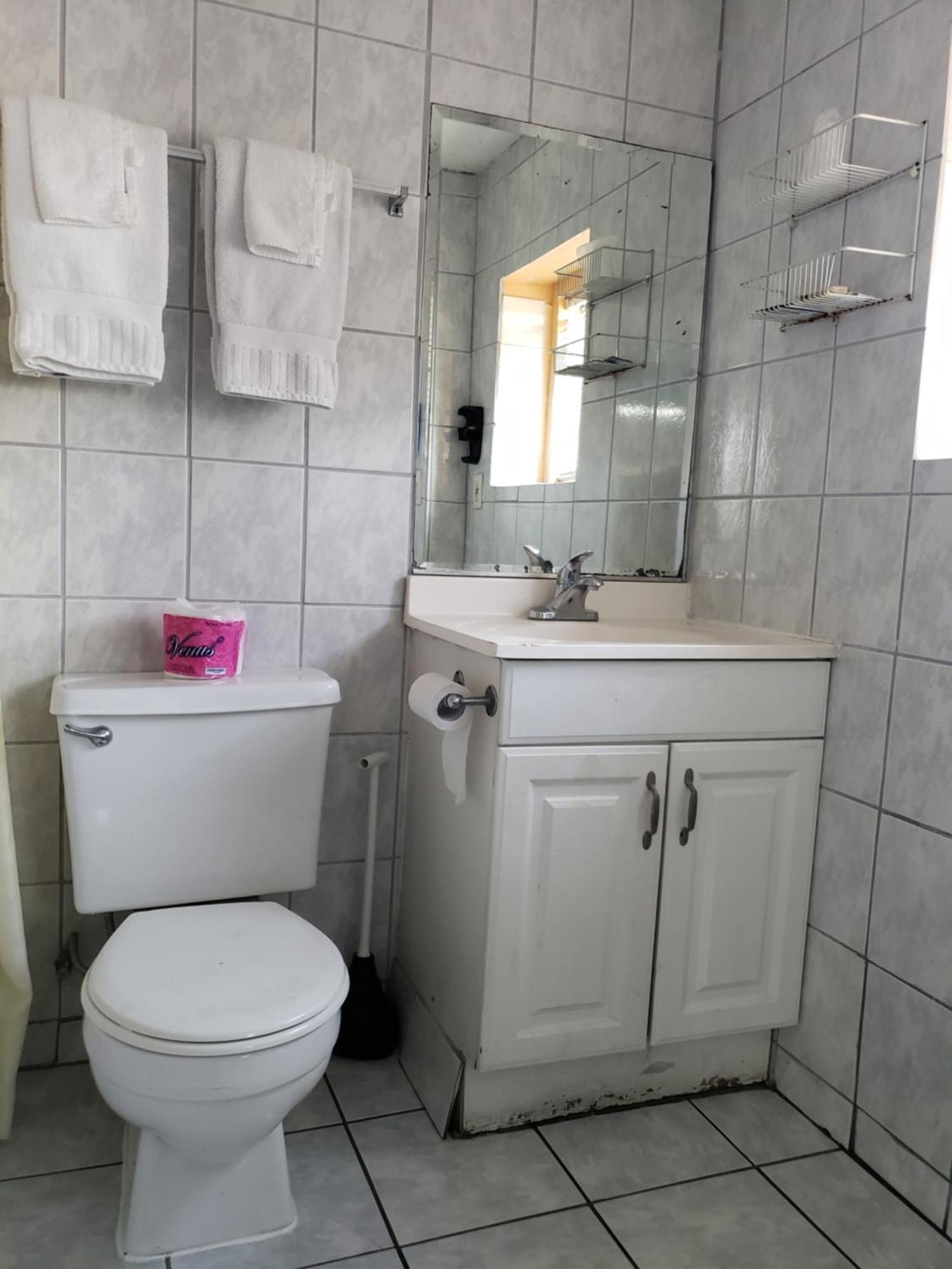 Eagle Inn Motel Лонг Бич Номер фото