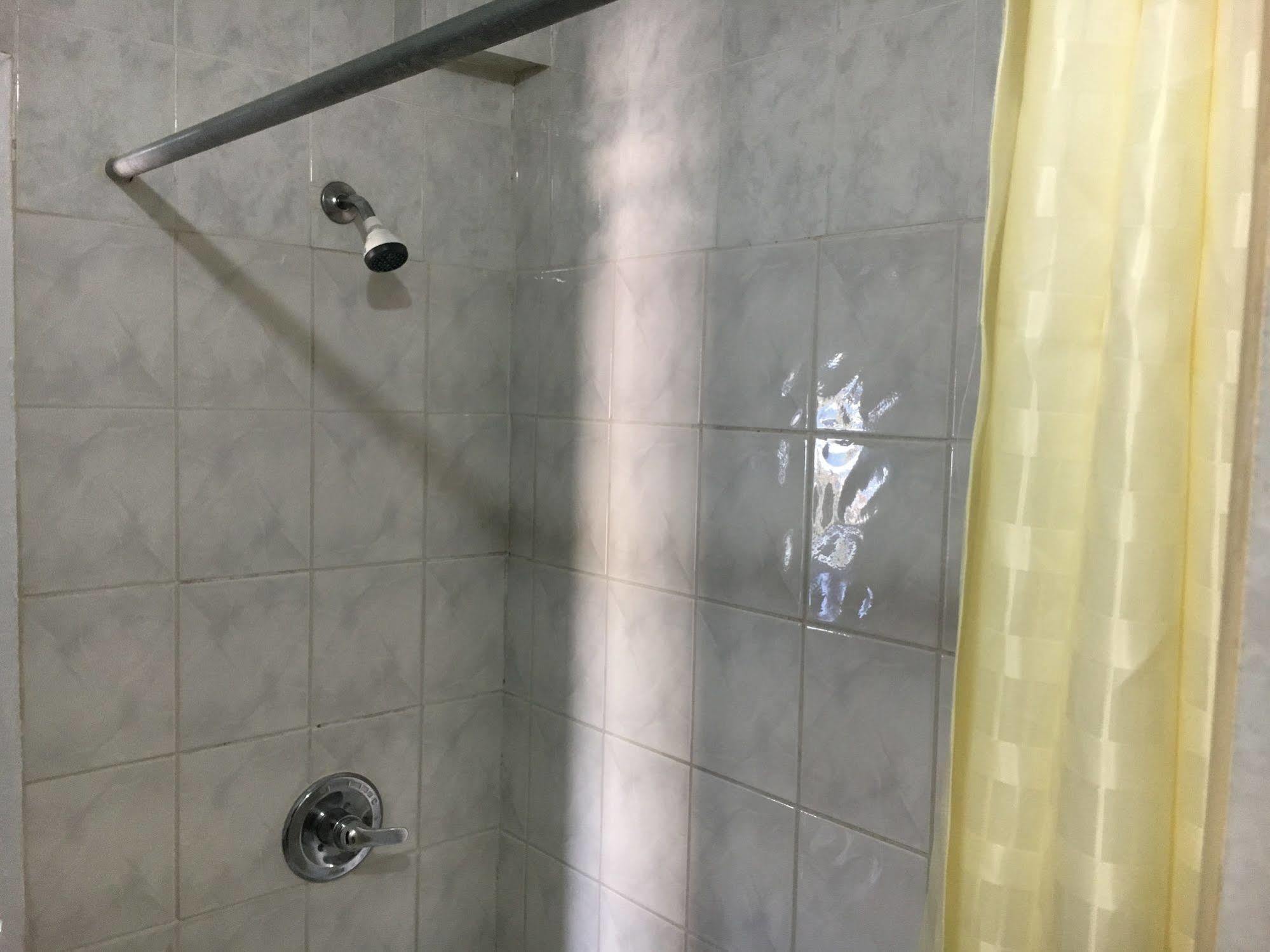 Eagle Inn Motel Лонг Бич Экстерьер фото